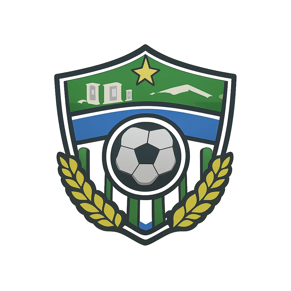 大田市民