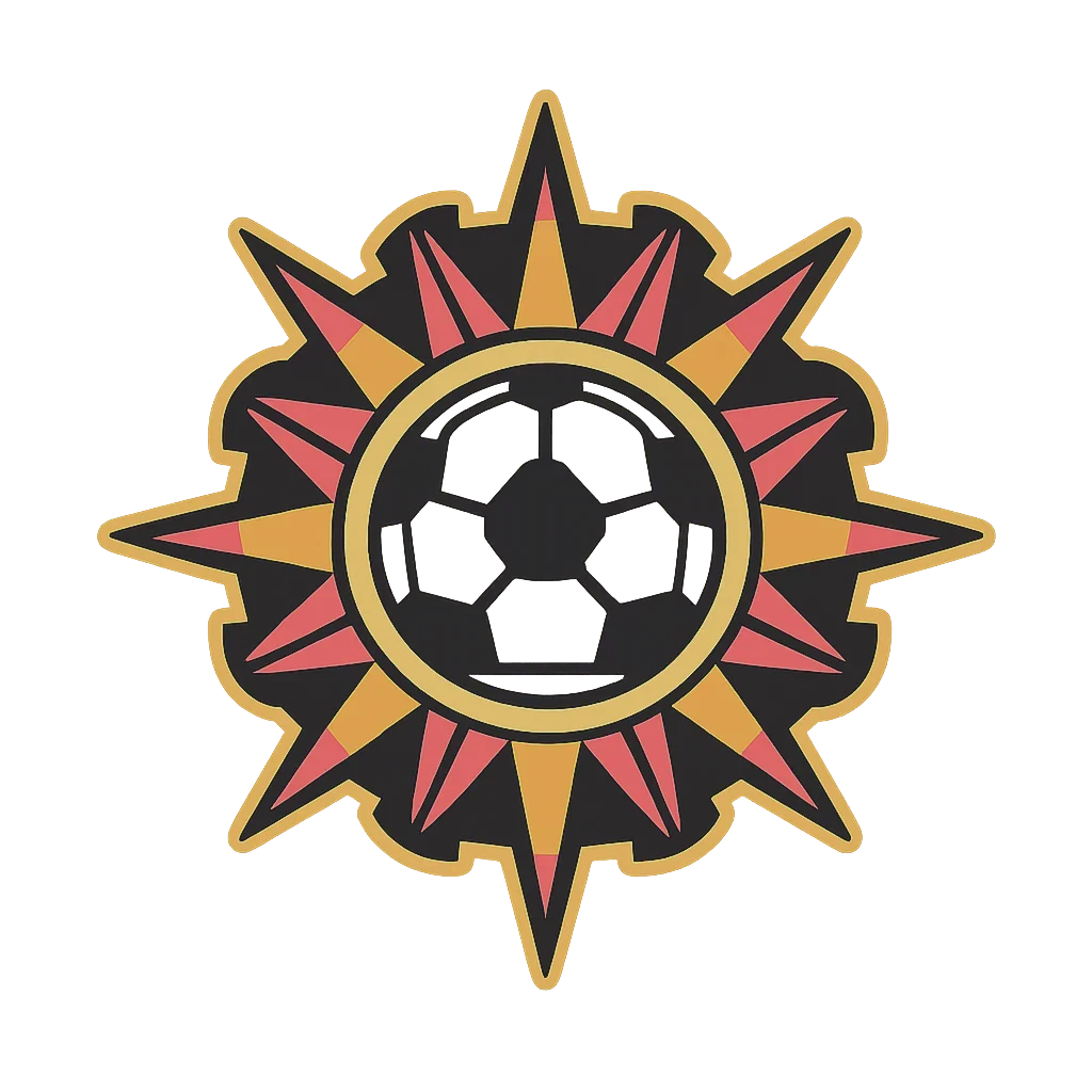 柏太阳神