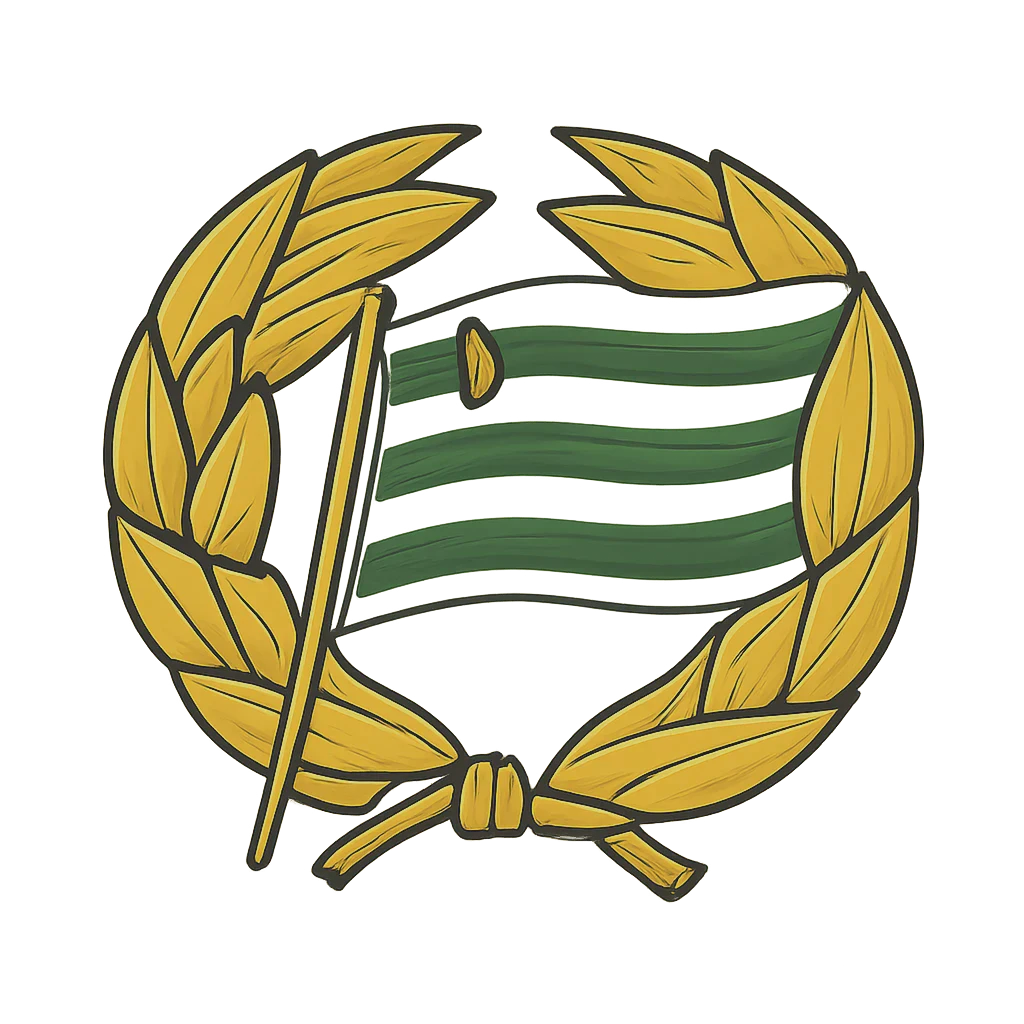 哈马比
