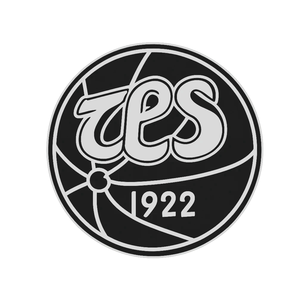 TPS图尔库