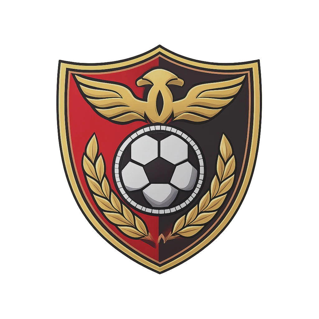 富川FC
