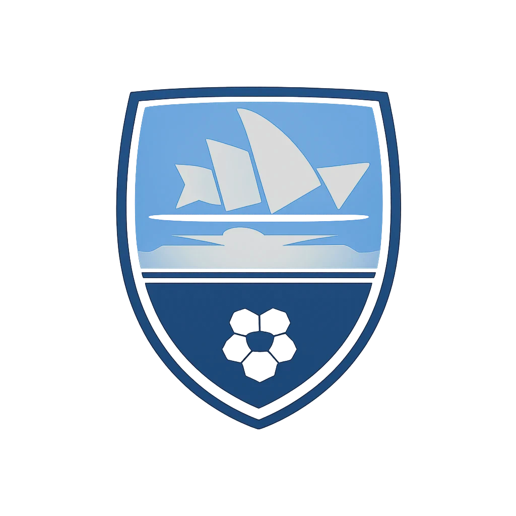悉尼FC