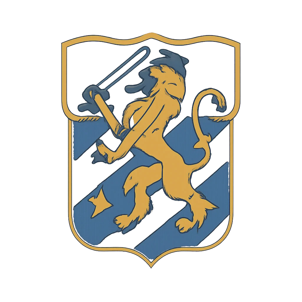 IFK哥德堡