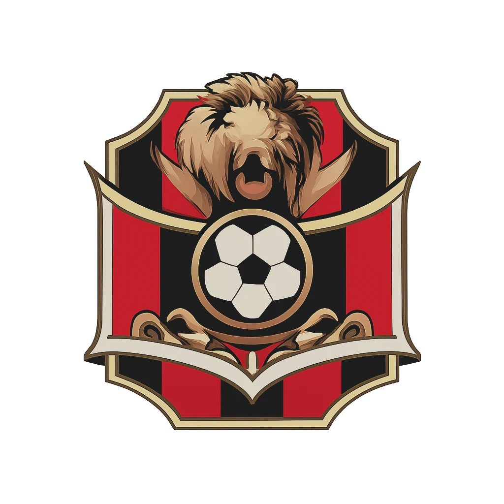 首尔FC