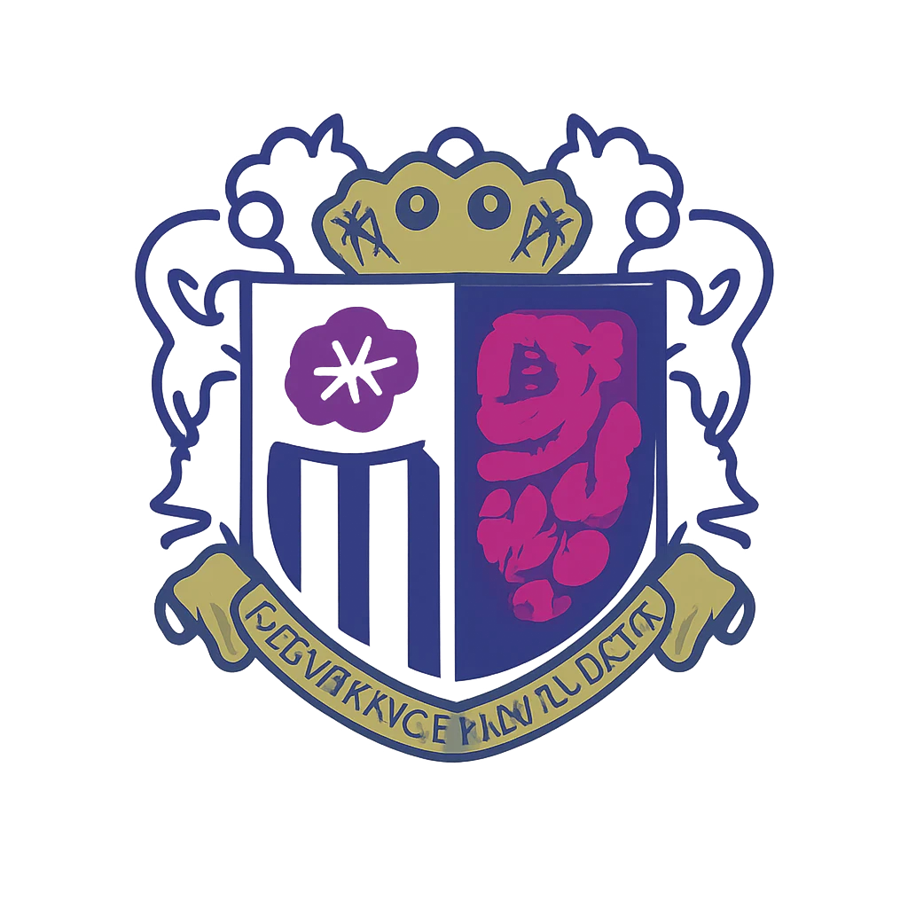 大阪樱花