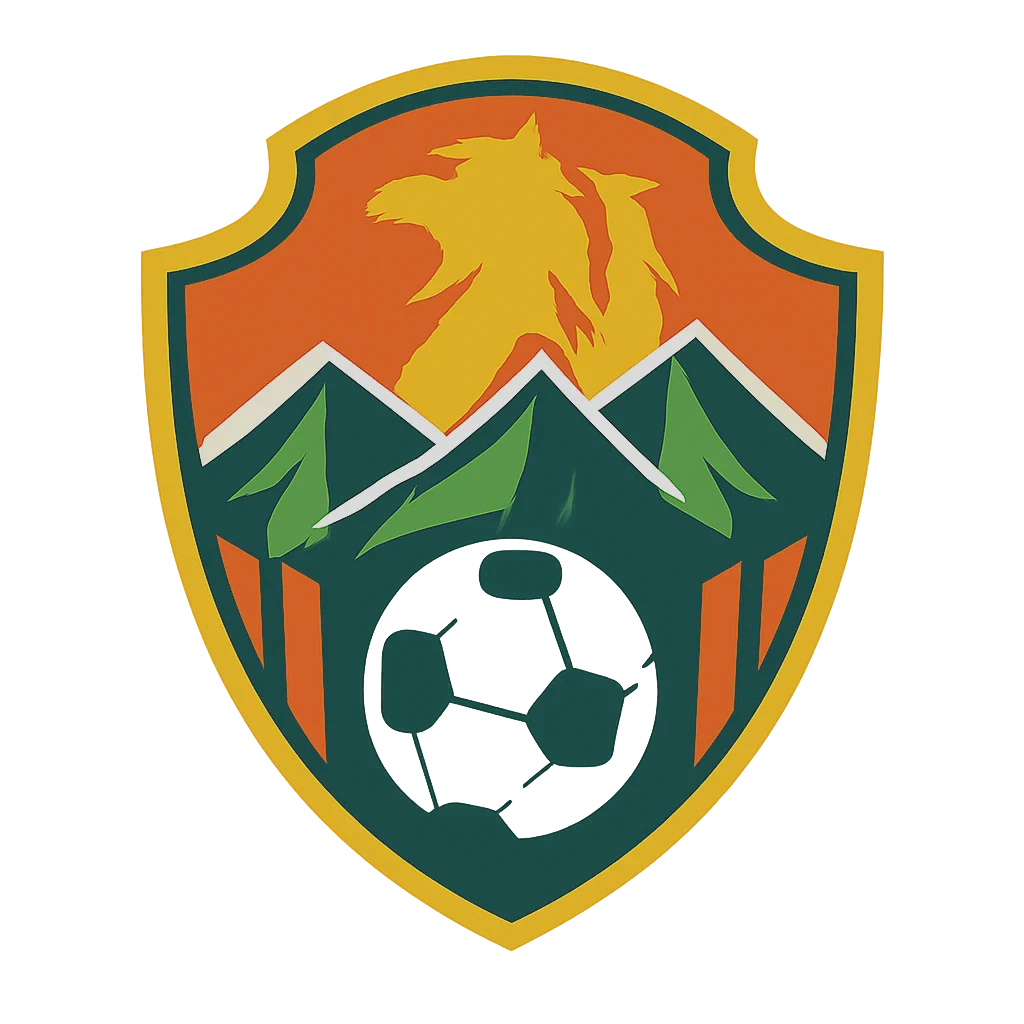 江原FC