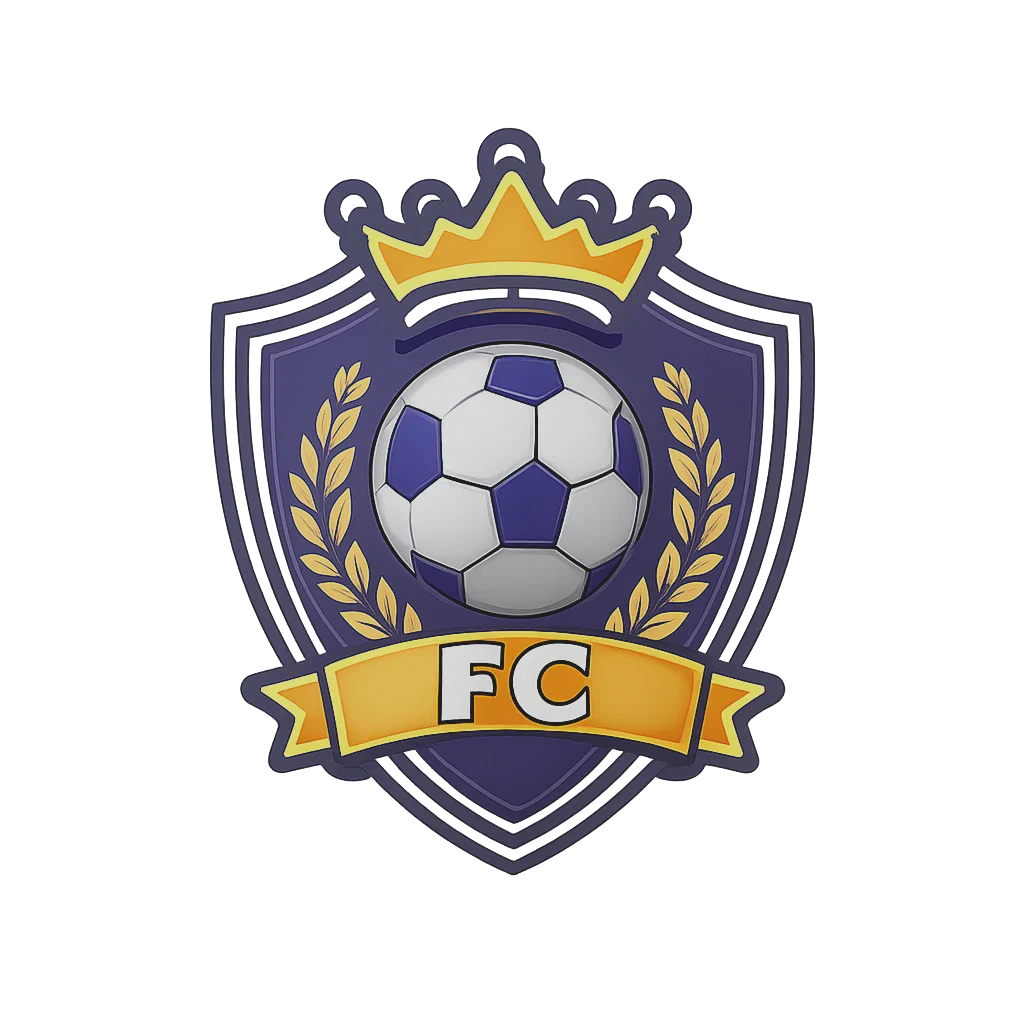 安养FC