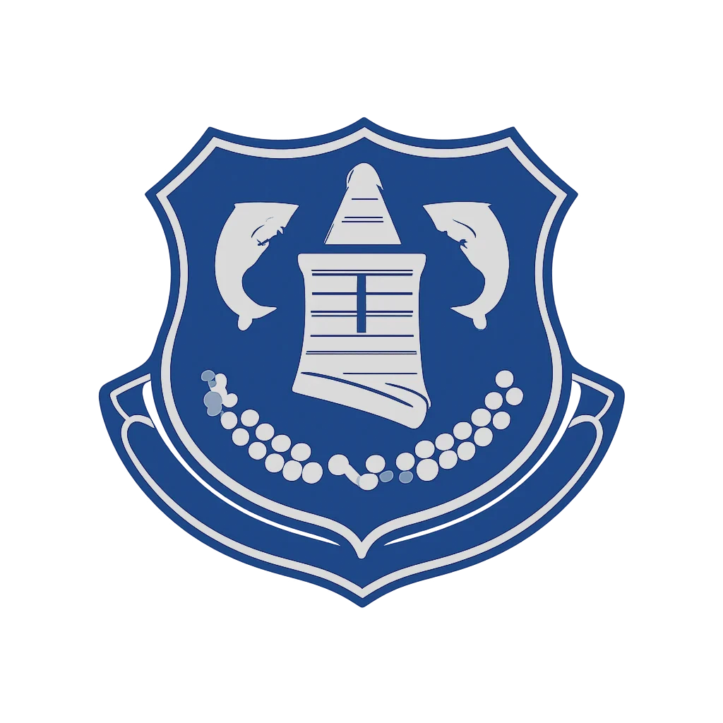 埃弗顿