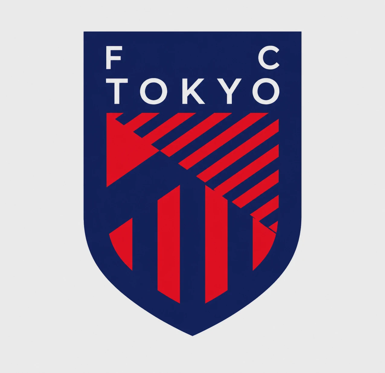 东京FC