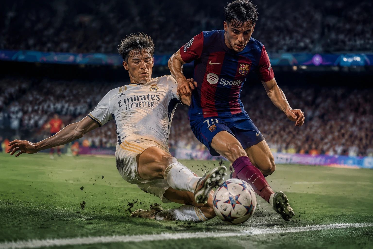 FIFA世界杯危机爆发：当心连败崩盘，伤病陷阱致命，球迷速查避免淘汰配图