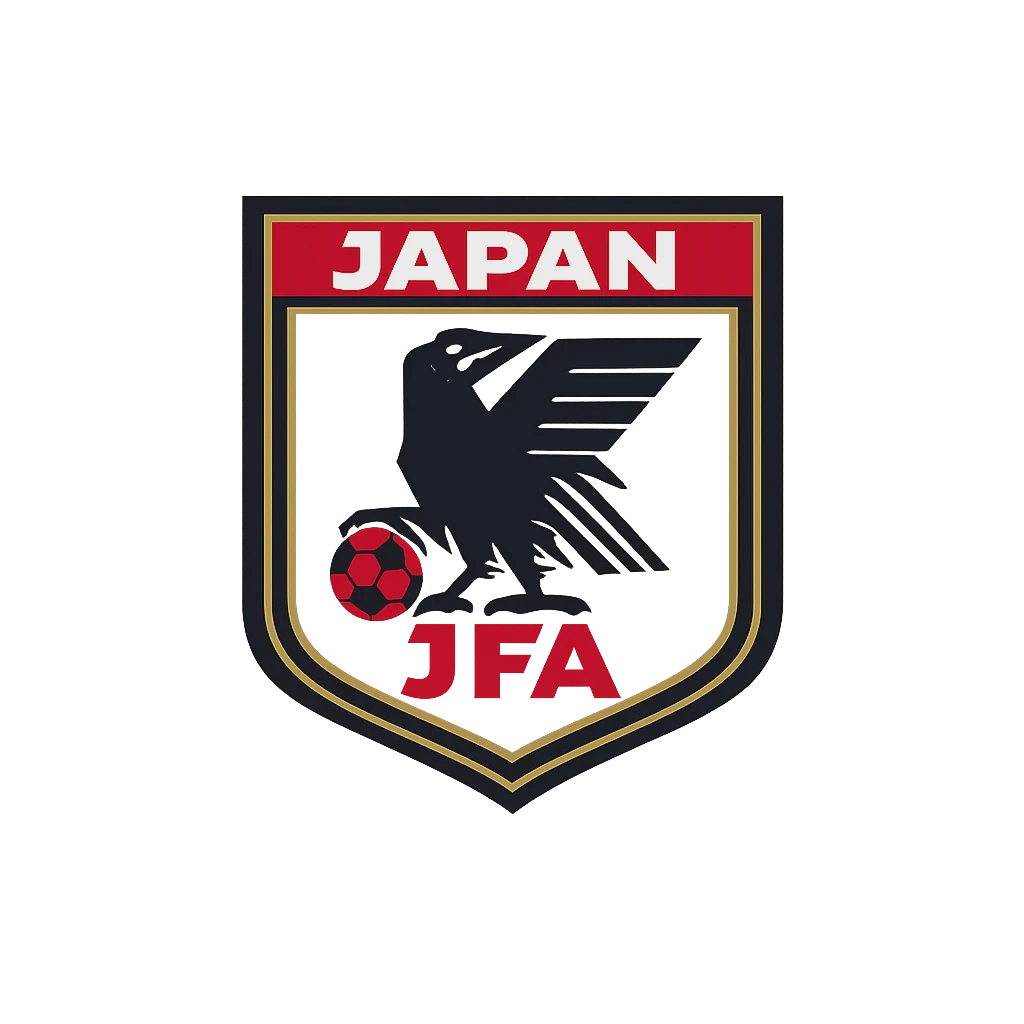 日本