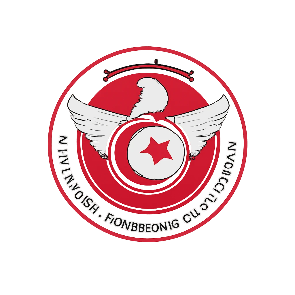 突尼斯